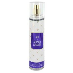 Ariana 546234 This Fragrance Was Created By The Lovely Pop Singer  As 
