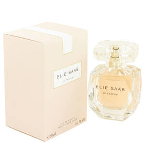 Elie 483174 La Parfum By  Made Its Entry In 2008. An Iconic And Repute