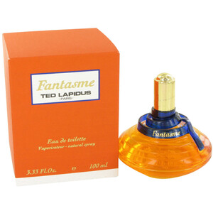 Ted 413216 Fantasme By  Was Introduced In 1992. A Beautiful Oriental F