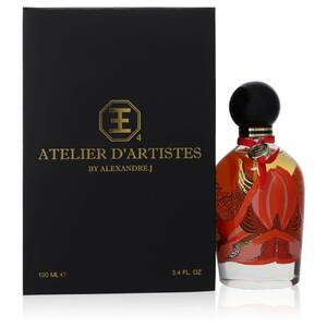 Alexandre 551526 Atelier D'artistes E 4 Was Launched By  In 2018. It W