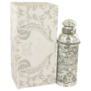 Alexandre 538153 Silver Ombre Is A Refreshing Scent With A Range Of Ve