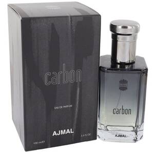 Ajmal 542183 Ajmal Released Ajmal Carbon In 2000. This Bold Cologne Co