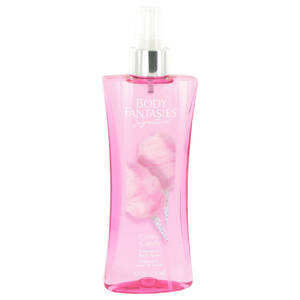 Parfums 512364 An Absolutely Delicious Fragrance, Body Fantasies Signa