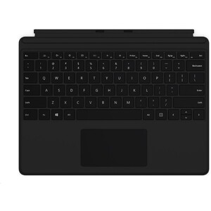 Microsoft QJX-00002 Surface Pro X Keyboard For Surface Pro X Canadian 
