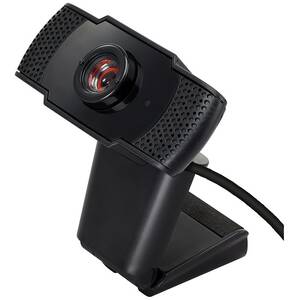 Ilive IWC180 480p Webcam Wmic