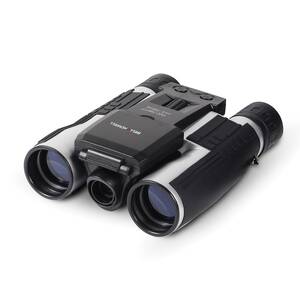 Bell BH1232HD Digital Cam Binoculars