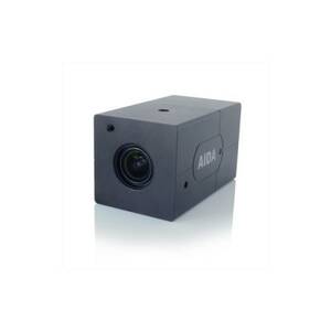 Aida AIDA-UHD-X3L Uhd-x3l 4k Hdmi Pov Camera