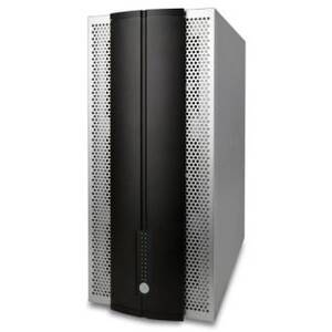 Accusys ACCU-A12T3-Share A12t3-share 12 Bay Thunderbolt Shareable Stor