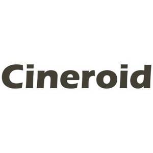 Cineroid CINE-BH-BP911 Battery Holder For Canon Bp-911 Series