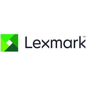Lexmark 2350374 Extended Warranty (onsite Service) (3 Year)