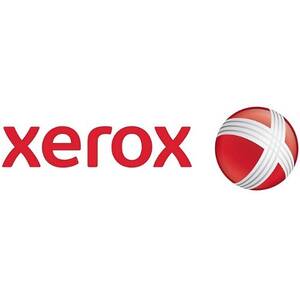 Xerox E33MFS3 2 Additional Years Of On-site Service.applicable Only Du