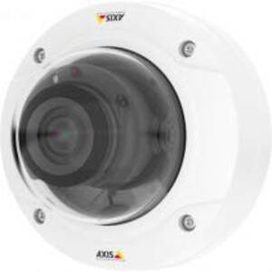 Axis 01443-001 P3235-lv Indr Vand Ir