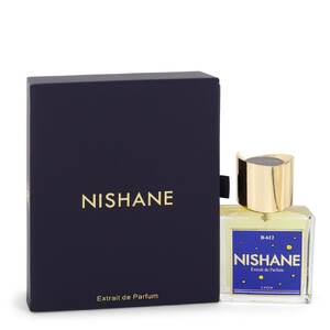 Nishane 546434 B-612 Extrait De Parfum Spray (unisex) 1.7 Oz For Women