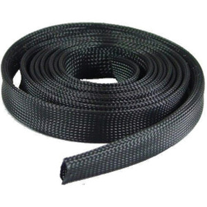 Th FLX-50-DP T-h Marine T-h Flextrade; 12 Expandable Braided Sleeving 