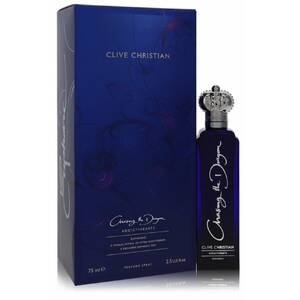 Clive 556262 Perfume Spray 2.5 Oz