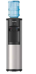 Curtis EFWC519 Frigidaire Water Dispenser