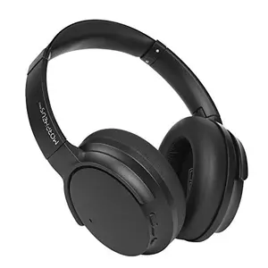 Creative HP7750B Headset,wrls Headphon,bk