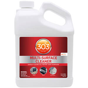 303 30570 303 Multi-surface Cleaner - 1 Gallon