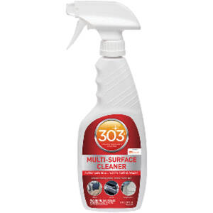 303 30445 303 Multi-surface Cleaner - 16oz