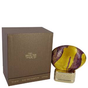 The 541858 Grape Pearls Eau De Parfum Spray (unisex) 2.5 Oz For Women