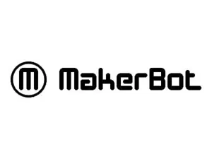Makerbot 900-0020A Makercare Preferred Rep 1yr
