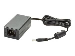Black PS5001 Autosensing Power Supply For Wizard Mult