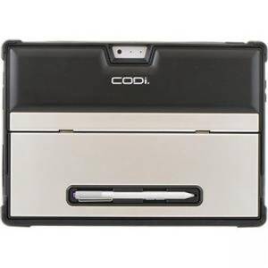 Codi C40801000 Rugged Case For Surface Pro 3
