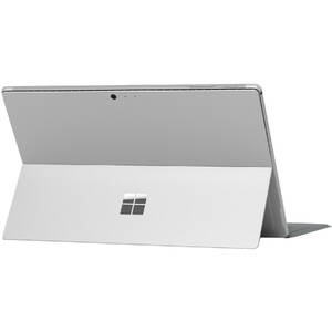 Microsoft PFP-00001 Surface Pro 256gb I5 8gb Bundle