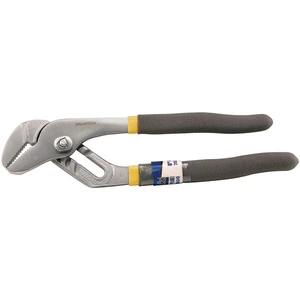 No PERTO-113 900-500 Groove Joint Pliers