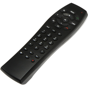 Konftel KO-900102123 300 Series Remote Control