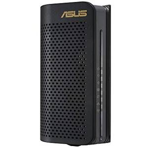 Asus CMAX6000 Wireless Router
