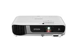Epson V11HA02020 Ex7280 Pro Business Projector