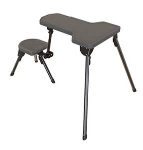 Battery 1084745 Caldwell Stable Table Lite