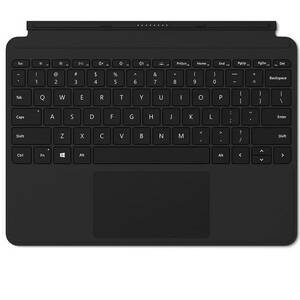 Microsoft KCN-00024 Surface Go Type Cover N English French Kcn-00024