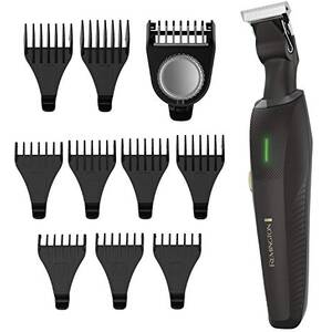 Remington PG3160 Rechargeable Grooming Kit