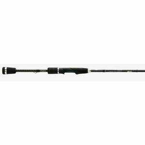 13 FTB3S71M Fate Black 7ft 1in M Spinning Rod