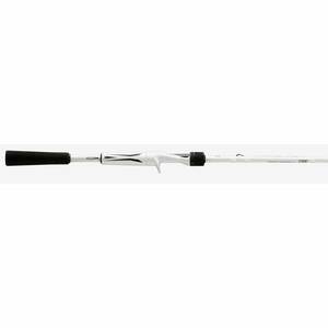 13 FV3C74MHM Fate V3 7ft 4in Mhm Casting Rod Chat-r-crank