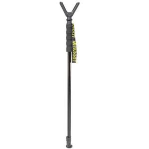 Summit SU87030 Adjustable Shooting Stick