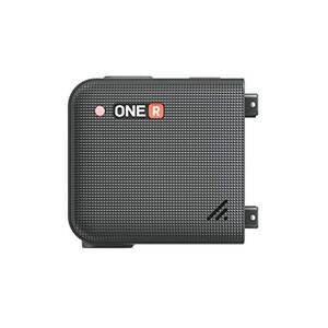 Insta360 CINORAH/A Accessory Cinorah A Core (one R) Retail Box