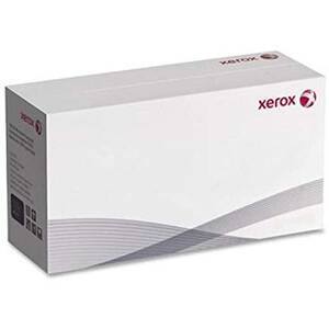 Xerox 497K06800 Oct Fan Kit