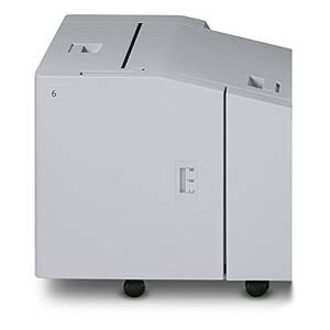 Xerox 097S05020 High Capacity Feeder 3000