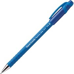 Newell PAP 9660131 Paper Mate Flexgrip Ultra Recycled Pens - Fine Pen 