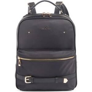 The DIO BKP5154BK Celine Dion Carrying Case (backpack) Travel Essentia