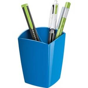 Cep CEP 1005300351 Large Pencil Cup - 3.8 X 2.9 X 2.9 X - Polystyrene 