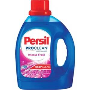 Henkel DIA 09421 Persil Proclean Power-liquid Detergent - Liquid - 100