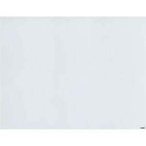 Lorell LLR 52508 Magnetic Glass Board - 46 (3.8 Ft) Width X 36 (3 Ft) 