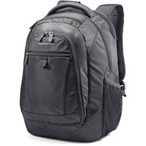 Samsonite SML 623641041 Tectonic 2 Carrying Case (backpack) For 15.6 N