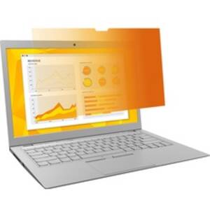3m GFNAP009 16 Gold Macbook Pro