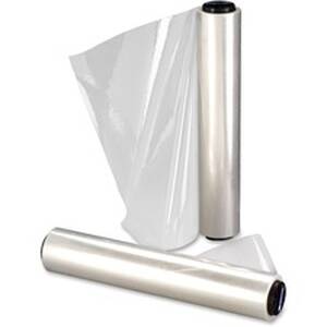 3m MMM DL1051 Scotch Cool Laminating System Refills - Laminating Pouch