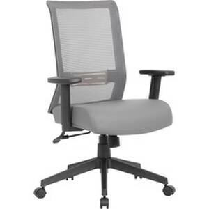 Lorell LLR 00599 Task Chair Antimicrobial Seat Cover - 19 Length X 19 